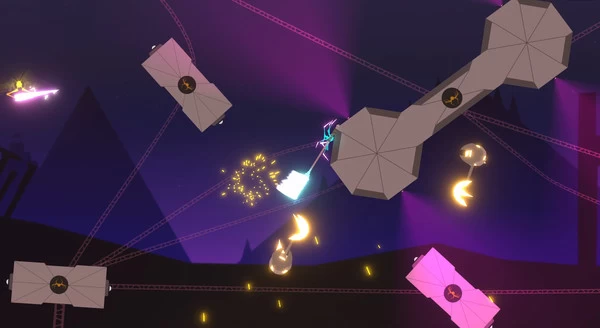 SpiderHeck EUROPE - Image 7