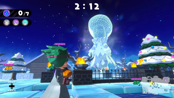 Goonya Monster - Image 11