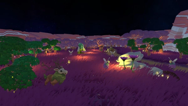 Life In Willowdale: Farm Adventures - Image 7