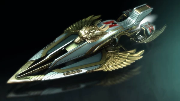 Destiny 2: The Witch Queen Deluxe + 30th Anniversary Edition - Image 7