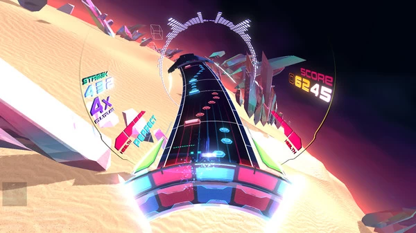 Spin Rhythm XD EUROPE - Image 2