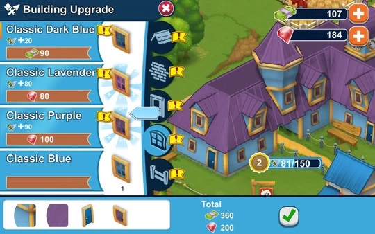 Horse Farm Nintendo Switch - Image 15