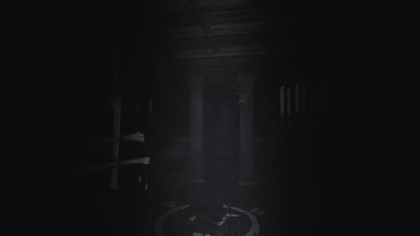 Demonologist - Image 17