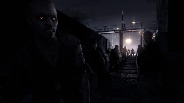 Dying Light Ultimate DLC Collection - Image 9