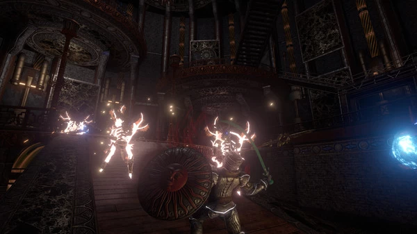 Outward Definitive Edition - Image 11