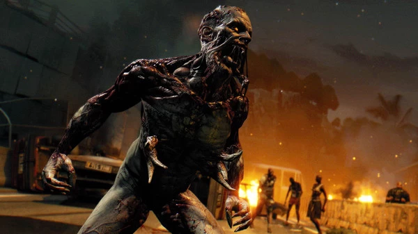 Dying Light Ultimate DLC Collection - Image 4