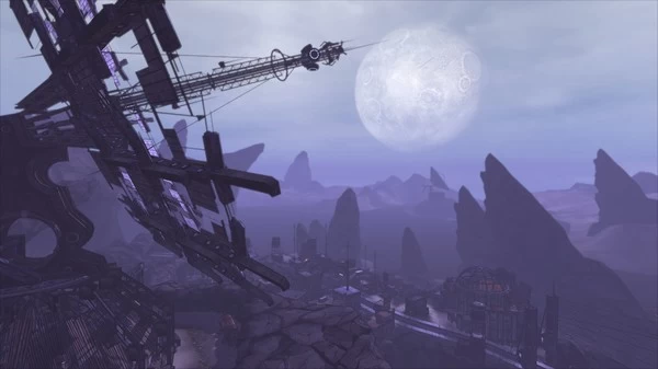 Borderlands Game Of The Year Enhanced - Image 7