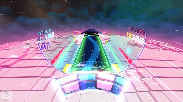 Spin Rhythm XD EUROPE - Image 6