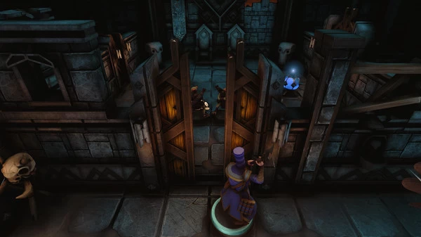 Demeo VR EUROPE - Image 2