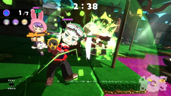 Goonya Monster - Image 6