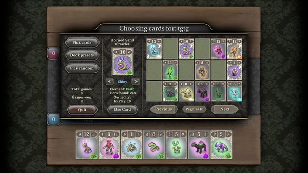 9th Dawn III - Image 11