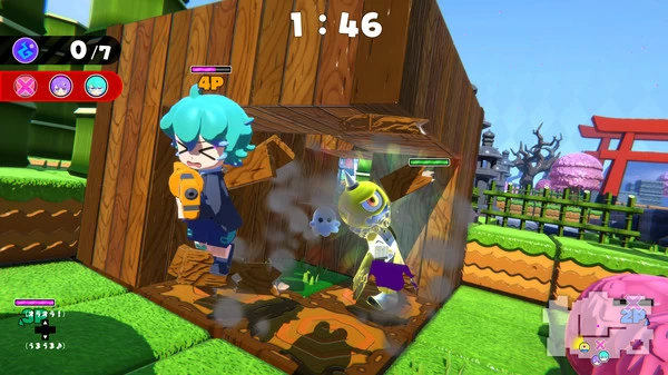 Goonya Monster - Image 8