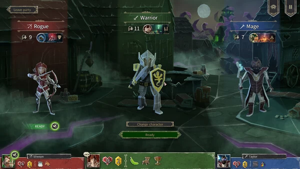 HELLCARD EUROPE - Image 7