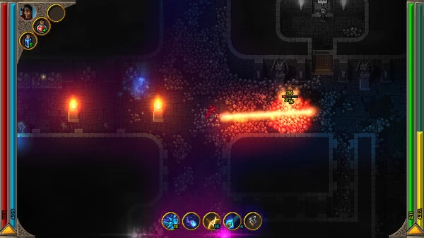 Hammerwatch II - Image 3