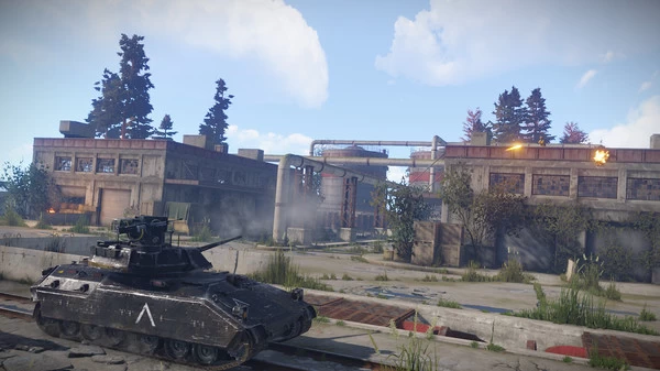 Rust EUROPE - Image 18