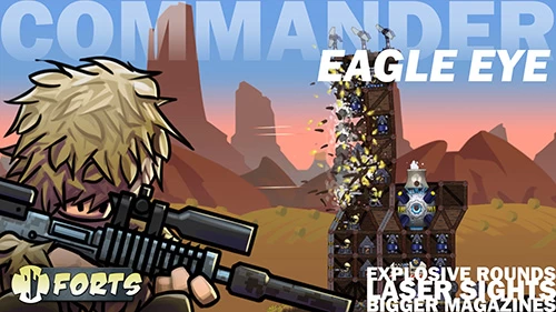 Forts EUROPE - Image 15