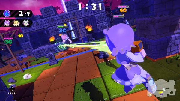 Goonya Monster - Image 3