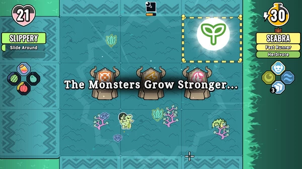 Patch Quest EUROPE - Image 5