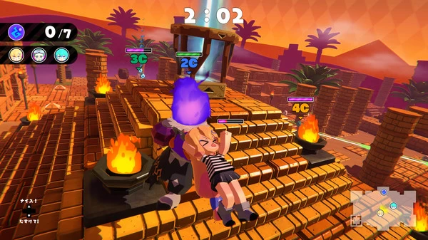 Goonya Monster - Image 9