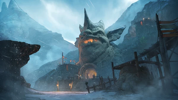 Tiny Tina's Wonderlands - Image 18