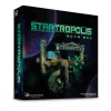 Other Startropolis: Nova Box Expansion