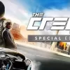 The Crew 2 - Special Edition Steam Account