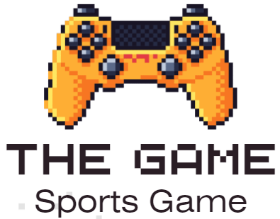 Classic Game Entertainment Store